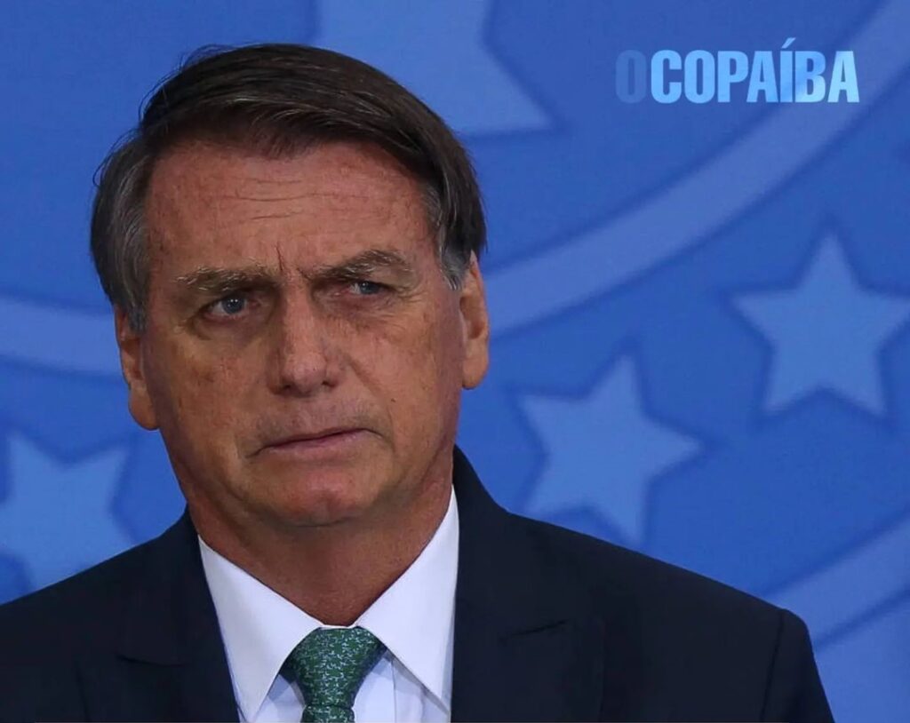 Bolsonaro