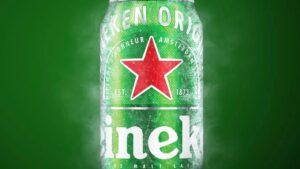 Leia mais sobre o artigo Cervejaria Heineken deixa Zona Franca de Manaus e seguirá para São Paulo