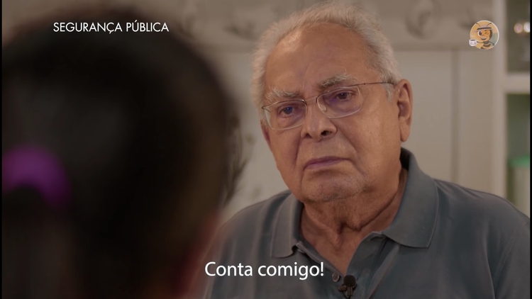 Leia mais sobre o artigo Amazonino Mendes diz que irá combater “onda de assaltos” em Manaus