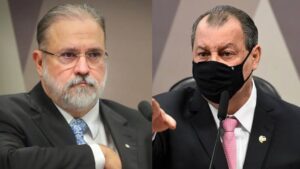 Leia mais sobre o artigo PGR apoia bancada do Amazonas liderada por Omar, e defende liminar que suspendeu decretos de redução de IPI por prejudicar ZFM