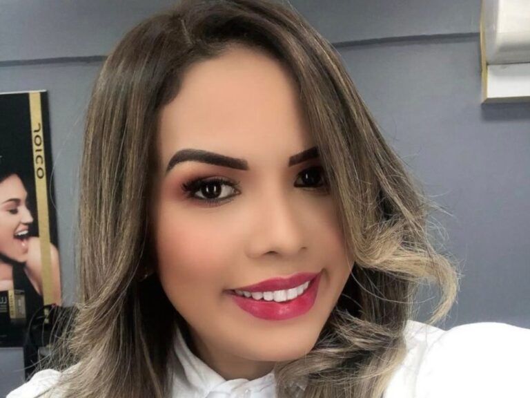 Leia mais sobre o artigo Falsa dentista da Ponta Negra aplica golpe do pix em empresários carentes de Manaus