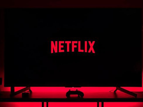 Leia mais sobre o artigo Netflix perde a liderança  em números de assinantes  no streaming