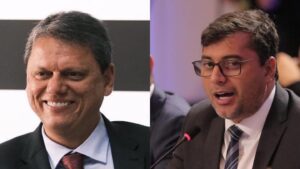 Leia mais sobre o artigo Governadores vão se reunir para discutir impostos e gasolina pode chegar a R$ 10