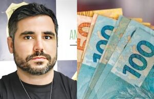 Leia mais sobre o artigo Influencers que devolveram dinheiro de rifas no Instagram também serão investigados