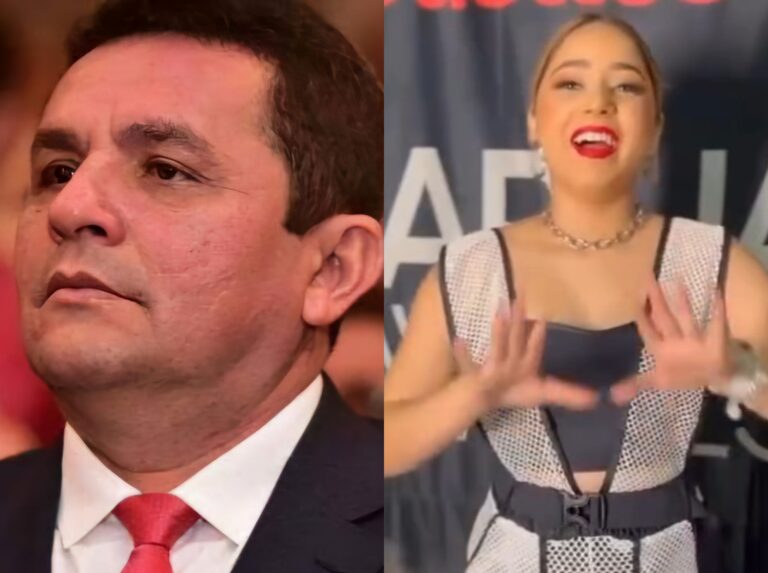 Leia mais sobre o artigo Prefeito de Itamarati tem bens bloqueados após descumprir decisão do TCE para suspender show