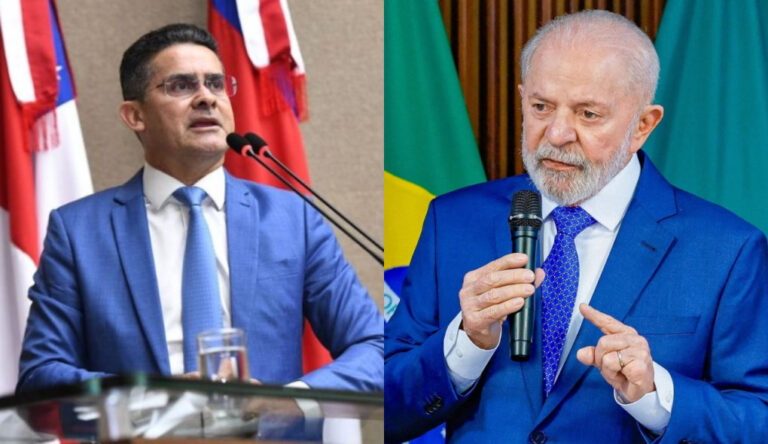 Leia mais sobre o artigo David Almeida se reúne com presidente Lula em Brasília nesta terça-feira (12)